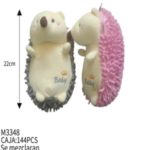 Imagen siguiente del producto