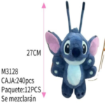 Imagen anterior del producto