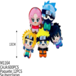 Imagen siguiente del producto