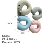 Imagen anterior del producto