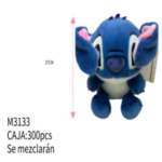 Imagen anterior del producto