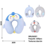 Imagen anterior del producto