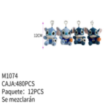 Imagen anterior del producto