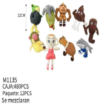 Imagen anterior del producto