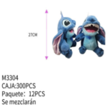 Imagen siguiente del producto