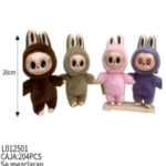 Imagen siguiente del producto