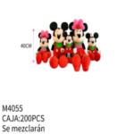 Imagen anterior del producto