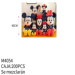 Imagen siguiente del producto