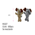 Imagen siguiente del producto