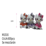 Imagen anterior del producto