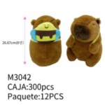 Imagen siguiente del producto