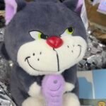 Imagen siguiente del producto