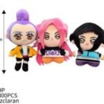 Imagen siguiente del producto