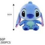 Imagen siguiente del producto