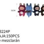 Imagen anterior del producto