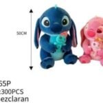 Imagen anterior del producto