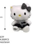 Imagen anterior del producto