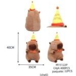 Imagen siguiente del producto