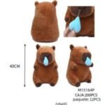 Imagen anterior del producto