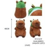 Imagen siguiente del producto