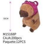 Imagen siguiente del producto