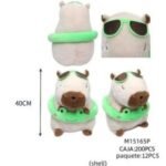 Imagen siguiente del producto