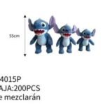 Imagen anterior del producto