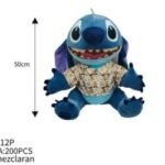 Imagen anterior del producto