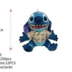 Imagen anterior del producto