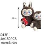 Imagen siguiente del producto