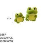 Imagen anterior del producto