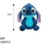 Imagen anterior del producto