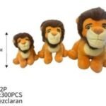 Imagen siguiente del producto