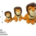 Imagen siguiente del producto