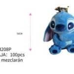 Imagen anterior del producto