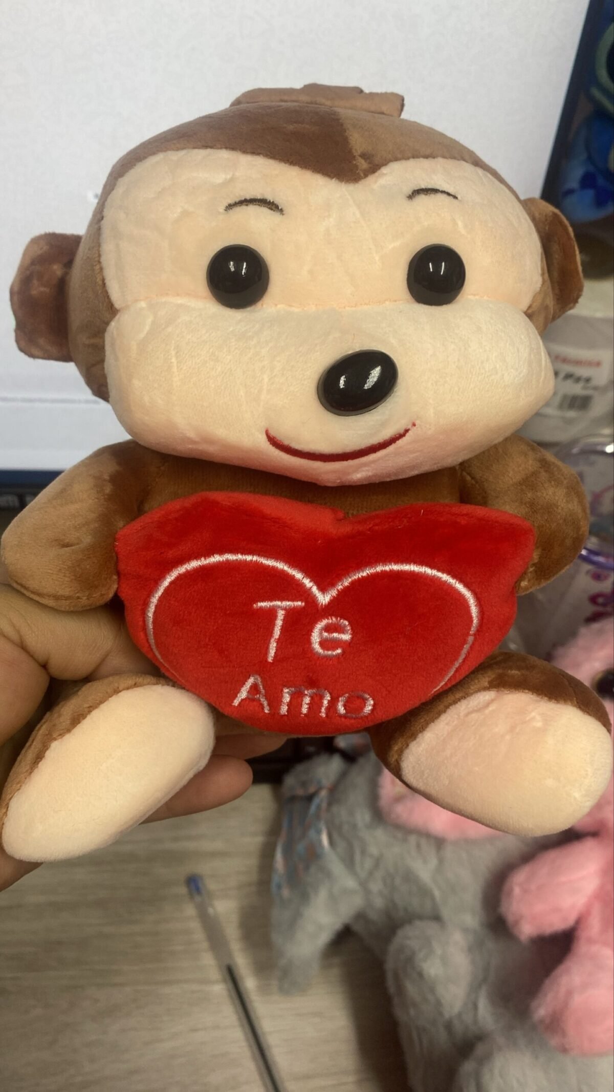 Chango