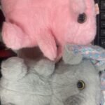 Imagen siguiente del producto