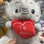 Imagen anterior del producto