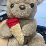 Imagen anterior del producto