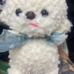 Imagen siguiente del producto