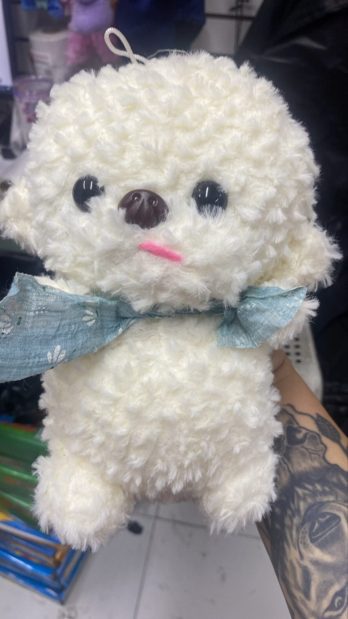Perrito