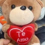 Imagen anterior del producto