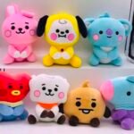 Imagen siguiente del producto