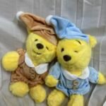 Imagen anterior del producto