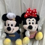 Imagen siguiente del producto