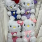 Imagen anterior del producto