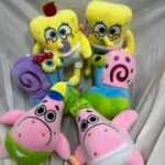 Imagen anterior del producto