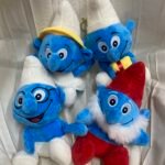 Imagen anterior del producto