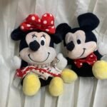 Imagen anterior del producto