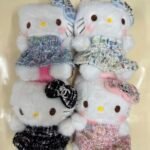 Imagen siguiente del producto